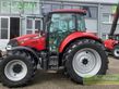Tractor agrícola - Case IH - 105 u farmall