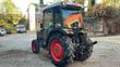 Tractor agrícola - Claas - nectis 247 vl 4 rm VL