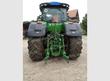 John Deere 8320R (SH118028)