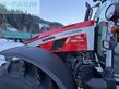 Tractor agrícola - Massey Ferguson - mf 5s.115 dyna-4 efficient