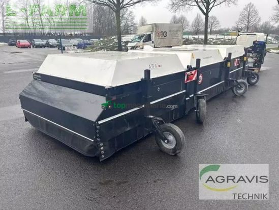 Atomizador -  - ara 6.0