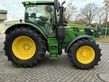 Tractor agrícola - John Deere - 6r150