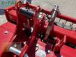 Grada rotativa - Kverneland - rotago 4060 f