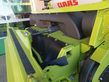Cosechadora de Cereal - Claas - trion 750 montana + v 770 laserpilot