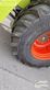 Cosechadora de Cereal - Claas - lexion 530