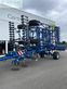 Cultivador - Kockerling - allrounder flatline 750