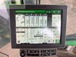Tractor agrícola - John Deere - 8r340 *auto powr*