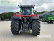 Tractor agrícola - Massey Ferguson - 7s.210 dyna-vt exclusive