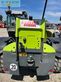 Telescopica - Claas - scorpion 9055