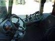 Tractor agrícola - Deutz-Fahr - 6120 ps