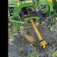 Cortacésped manual - Krone - easycut b 1000