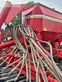 Combinado de siembra - Horsch - pronto 6 dc