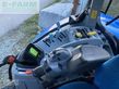 Tractor agrícola - New Holland - t6020 elite