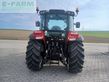 Tractor agrícola - Steyr - 4085 kompakt et komfort