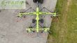 Rastrillo - Claas - liner 4700 trend