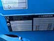 Grada de disco - Lemken - rubin 10/300 u