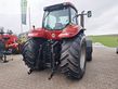 Tractor agrícola - Case IH - 310 magnum komfort 1