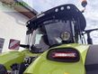 Tractor agrícola - Claas - axion 830 cebis cmatic CMATIC CEBIS