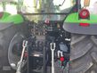 Tractor agrícola - Deutz-Fahr - 5125 keyline gs