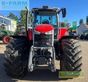Tractor agrícola - Massey Ferguson - 7s.210 dyna-vt