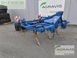 Cultivador - Agripol - lem ii 300