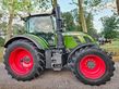 Tractor agrícola - Fendt - 724 s4 profi plus (verkocht/sold)