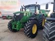 Tractor agrícola - John Deere - 6195r