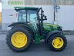 Tractor agrícola - John Deere - 5090R