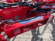 Arado - Pöttinger - servo 45 s plus nova | 5 schar
