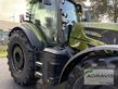 Tractor agrícola - Valtra - q 305 1a9