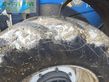 Tractor agrícola - New Holland - t6.160