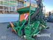 Combinado de siembra - Amazone - ke 303-170 / ad-p super