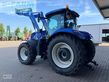 Tractor agrícola - New Holland - t7.210 ac