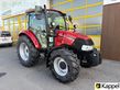Tractor agrícola - Case IH - farmall 75c