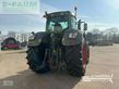 Tractor agrícola - Fendt - 828 vario s4 profi plus | motorschaden