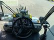Minicargadora - kramer - 8095l