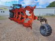 Arado - Kuhn - vm 152 5t