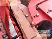 Sembradora directa - Horsch - pronto 9 dc