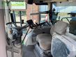 Tractor agrícola - John Deere - 6r250