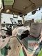 Tractor agrícola - Fendt - 620 profi+ setting2
