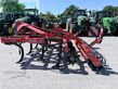 Cultivador - Kuhn - cultimer 300 ns