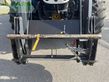 Tractor agrícola - Steyr - expert cvt 4110 mit hauer frontlader
