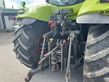 Tractor agrícola - Claas - axion 810 cmatic