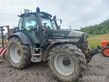 Tractor agrícola - Same - iron 170 continuo dcr