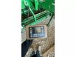 Empacadora gigant - John Deere - v451m
