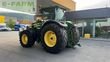Tractor agrícola - John Deere - 7730