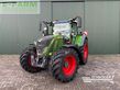 Tractor agrícola - Fendt - 724 vario gen6 profi plus ProfiPlus