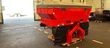 Esparcidor - Rauch - Axis H 30.2 EMC+W