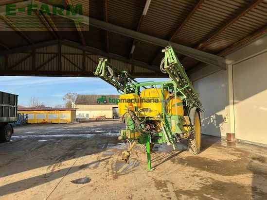 Atomizador - John Deere - 732