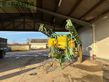Atomizador - John Deere - 732